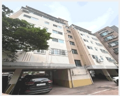  2025Ÿ��12639 ���� ������ â�� 553-50 ��������Ʈ 3�� 301ȣ    ����Ʈ���