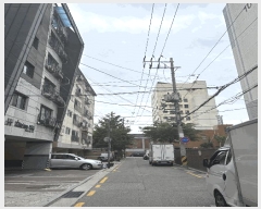  2025Ÿ��12639 ���� ������ â�� 553-50 ��������Ʈ 3�� 301ȣ    ����Ʈ���