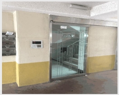  2025Ÿ��12639 ���� ������ â�� 553-50 ��������Ʈ 3�� 301ȣ    ����Ʈ���