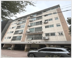  2025Ÿ��12639 ���� ������ â�� 553-50 ��������Ʈ 3�� 301ȣ    ����Ʈ���