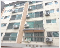  2025Ÿ��12639 ���� ������ â�� 553-50 ��������Ʈ 3�� 301ȣ    ����Ʈ���