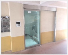  2025Ÿ��12639 ���� ������ â�� 553-50 ��������Ʈ 3�� 301ȣ    ����Ʈ���