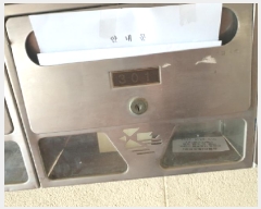  2025Ÿ��12639 ���� ������ â�� 553-50 ��������Ʈ 3�� 301ȣ    ����Ʈ���