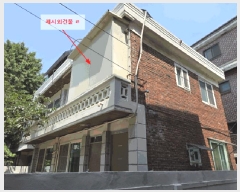  2025Ÿ��12655  ���ð��