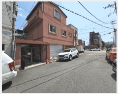  2025Ÿ��12655  ���ð��