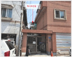  2025Ÿ��12655  ���ð��