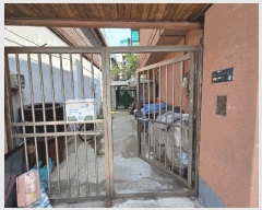  2025Ÿ��12655  ���ð��