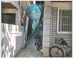  2025Ÿ��12655  ���ð��