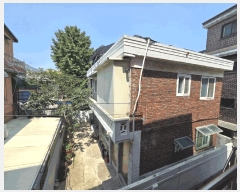  2025Ÿ��12655  ���ð��