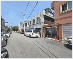  2025Ÿ��12655  ���ð��