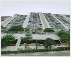  2025Ÿ12663  빮 ʸ 989-1 켺׸Ʈ 103 9 903ȣ   Ʈ