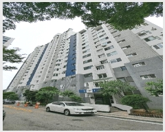  2025Ÿ12663  빮 ʸ 989-1 켺׸Ʈ 103 9 903ȣ   Ʈ