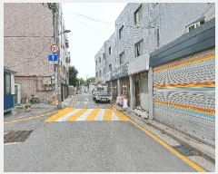  2025Ÿ12663  빮 ʸ 989-1 켺׸Ʈ 103 9 903ȣ   Ʈ