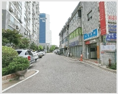  2025Ÿ12663  빮 ʸ 989-1 켺׸Ʈ 103 9 903ȣ   Ʈ