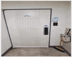  2025Ÿ12663  빮 ʸ 989-1 켺׸Ʈ 103 9 903ȣ   Ʈ