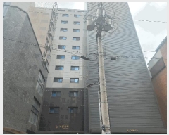  2025Ÿ��12710 ���� �߶��� ����� 104-48 ���������ɷ��þ� 8��803ȣ     ���ǽ��ڰ��