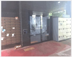  2025Ÿ��12710 ���� �߶��� ����� 104-48 ���������ɷ��þ� 8��803ȣ     ���ǽ��ڰ��