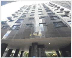  2025Ÿ��12710 ���� �߶��� ����� 104-48 ���������ɷ��þ� 8��803ȣ     ���ǽ��ڰ��