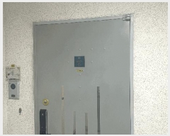  2025Ÿ12719  빮 ̹ 425 ̹Ｚ̾ȾƮ 104 8 803ȣ   Ʈ