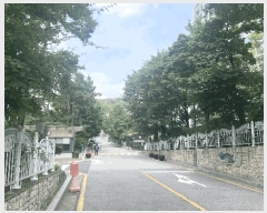  2025Ÿ12719  빮 ̹ 425 ̹Ｚ̾ȾƮ 104 8 803ȣ   Ʈ