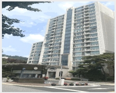  2025Ÿ12719  빮 ̹ 425 ̹Ｚ̾ȾƮ 104 8 803ȣ   Ʈ