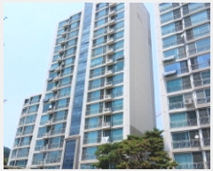  2025Ÿ12719  빮 ̹ 425 ̹Ｚ̾ȾƮ 104 8 803ȣ   Ʈ