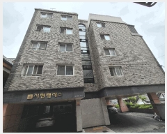  2025Ÿ��12726  �ټ���(����)���