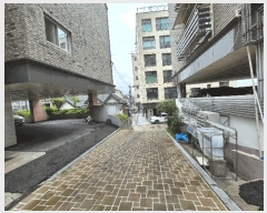  2025Ÿ��12726  �ټ���(����)���