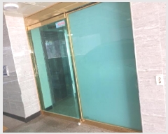  2025Ÿ��12726  �ټ���(����)���