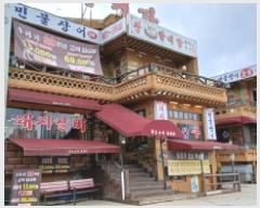  2025Ÿ12742  ϱ ̾Ƶ 65-15       ٸü,󰡰