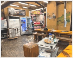  2025Ÿ12742  ϱ ̾Ƶ 65-15       ٸü,󰡰