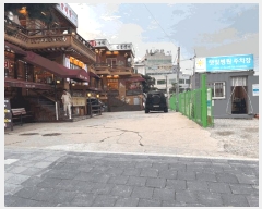  2025Ÿ12742  ϱ ̾Ƶ 65-15       ٸü,󰡰