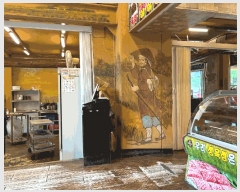  2025Ÿ12742  ϱ ̾Ƶ 65-15       ٸü,󰡰