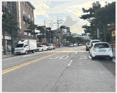  2025Ÿ12742  ϱ ̾Ƶ 65-15       ٸü,󰡰