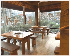  2025Ÿ12742  ϱ ̾Ƶ 65-15       ٸü,󰡰