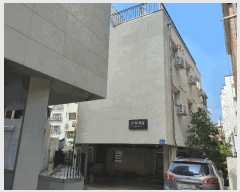  2025Ÿ��12791 ���� ���ϱ� ������ 685-13 ��ȭ����(102) 2�� 201ȣ    �ټ���,������