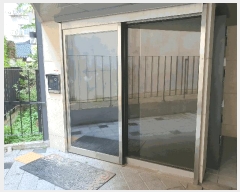  2025Ÿ��12791 ���� ���ϱ� ������ 685-13 ��ȭ����(102) 2�� 201ȣ    �ټ���,������