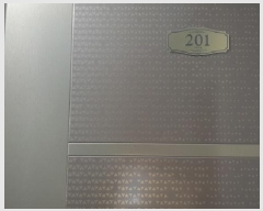  2025Ÿ��12791 ���� ���ϱ� ������ 685-13 ��ȭ����(102) 2�� 201ȣ    �ټ���,������