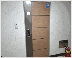  2025Ÿ12799  ϱ 5 172-16 ݽ浿 2 201ȣ    ټ,