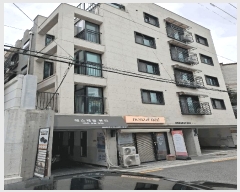  2025Ÿ12799  ϱ 5 172-16 ݽ浿 2 201ȣ    ټ,