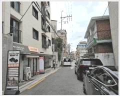  2025Ÿ12799  ϱ 5 172-16 ݽ浿 2 201ȣ    ټ,