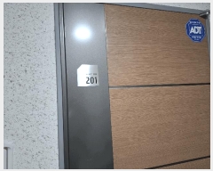  2025Ÿ12799  ϱ 5 172-16 ݽ浿 2 201ȣ    ټ,