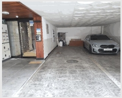  2025Ÿ12799  ϱ 5 172-16 ݽ浿 2 201ȣ    ټ,