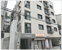  2025Ÿ12799  ϱ 5 172-16 ݽ浿 2 201ȣ    ټ,