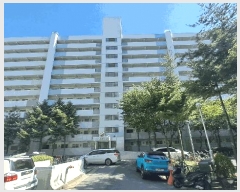  2025Ÿ��12833 ���� ����� �߰赿 360-16 �߰�10�����ְ�����Ʈ 1001�� 1�� 101ȣ   ����Ʈ���