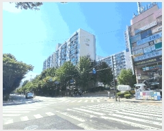  2025Ÿ��12833 ���� ����� �߰赿 360-16 �߰�10�����ְ�����Ʈ 1001�� 1�� 101ȣ   ����Ʈ���