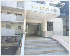  2025Ÿ��12833 ���� ����� �߰赿 360-16 �߰�10�����ְ�����Ʈ 1001�� 1�� 101ȣ   ����Ʈ���