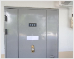  2025Ÿ��12833 ���� ����� �߰赿 360-16 �߰�10�����ְ�����Ʈ 1001�� 1�� 101ȣ   ����Ʈ���