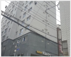  2025Ÿ12842  ϱ Ͽ 90-260 Ͽ ̵ 5 501ȣ   ǽڰ