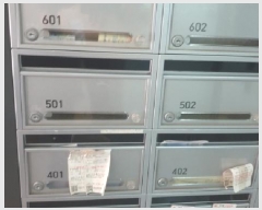  2025Ÿ12842  ϱ Ͽ 90-260 Ͽ ̵ 5 501ȣ   ǽڰ